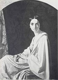 Cristina